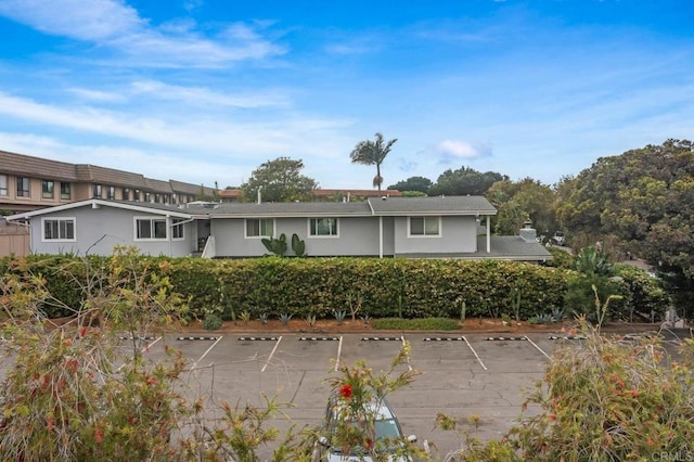 151 Del Mar Shores Ter, Solana Beach, CA 92075 - photo 25