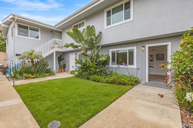 151 Del Mar Shores Ter, Solana Beach, CA 92075 - photo 2