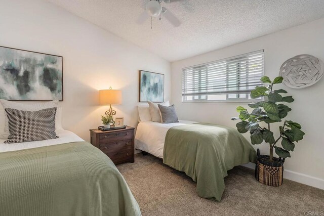 151 Del Mar Shores Ter, Solana Beach, CA 92075 - photo 14