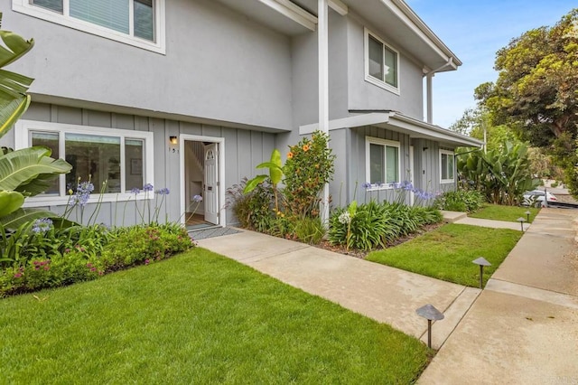 151 Del Mar Shores Ter, Solana Beach, CA 92075 - photo 3
