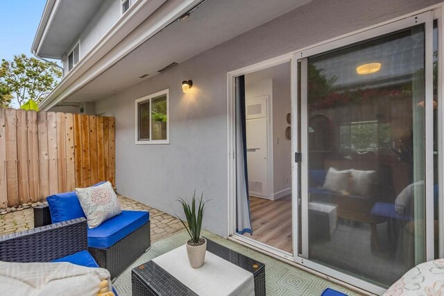 151 Del Mar Shores Ter, Solana Beach, CA 92075 - photo 19
