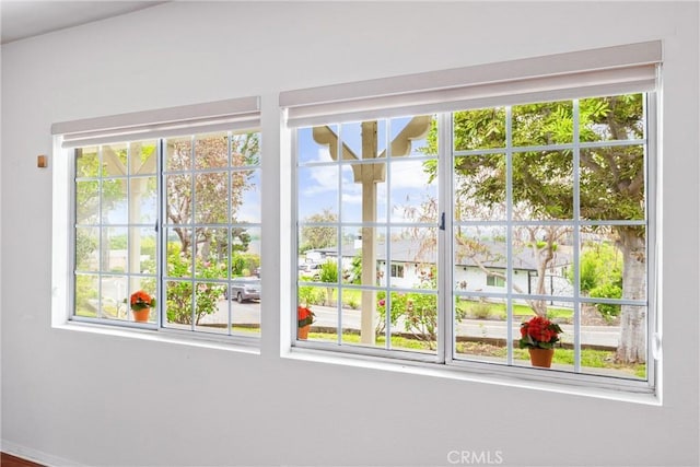 9818 Capulet Ave, Whittier, CA 90603 - detailed view