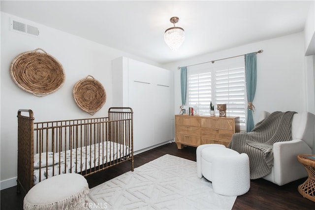 1617 S Beverly Glen Blvd Unit 301, Los Angeles, CA 90024 - bedroom featuring wood finished floors