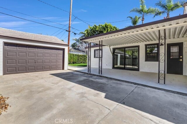 2327 Bonnie Brae, Santa Ana, CA 92706 - photo 33
