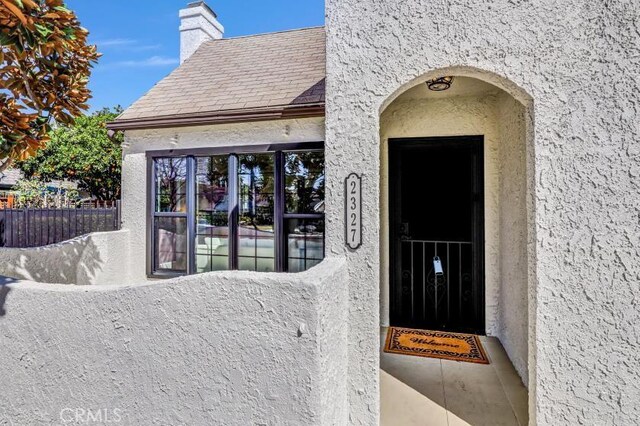 2327 Bonnie Brae, Santa Ana, CA 92706 - photo 6