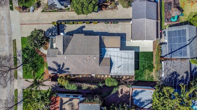 2327 Bonnie Brae, Santa Ana, CA 92706 - photo 37