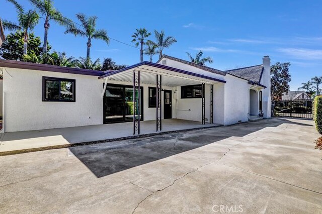 2327 Bonnie Brae, Santa Ana, CA 92706 - photo 32