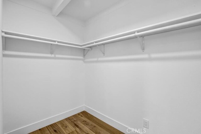 2327 Bonnie Brae, Santa Ana, CA 92706 - photo 23