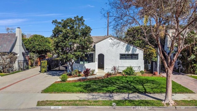 2327 Bonnie Brae, Santa Ana, CA 92706 - photo 5