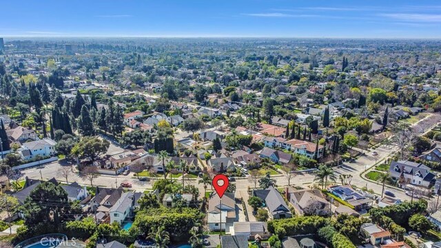 2327 Bonnie Brae, Santa Ana, CA 92706 - photo 39