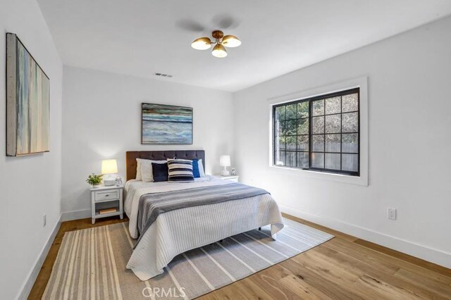 2327 Bonnie Brae, Santa Ana, CA 92706 - photo 24