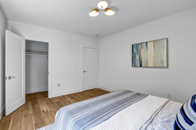 2327 Bonnie Brae, Santa Ana, CA 92706 - photo 26