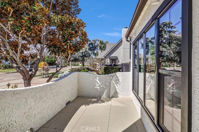 2327 Bonnie Brae, Santa Ana, CA 92706 - photo 31