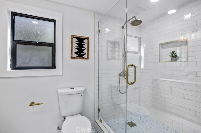 2327 Bonnie Brae, Santa Ana, CA 92706 - photo 25