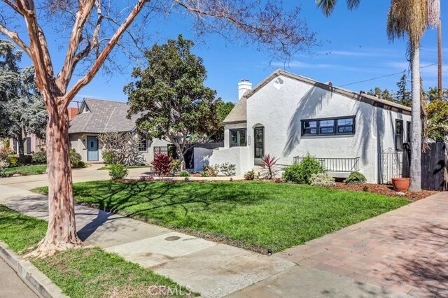 2327 Bonnie Brae, Santa Ana, CA 92706 - photo 4