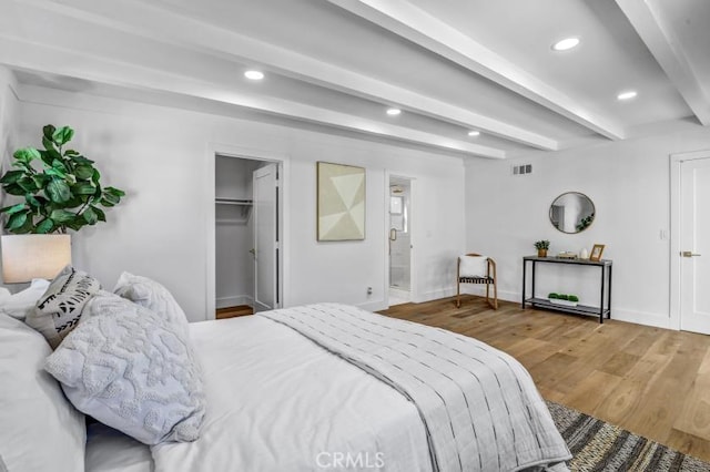 2327 Bonnie Brae, Santa Ana, CA 92706 - photo 20
