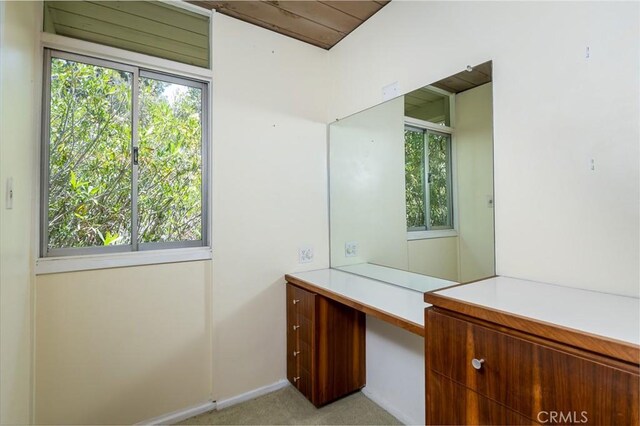 1560 Sheridan, Glendale, CA 91206 - bathroom with healthy amount of natural light