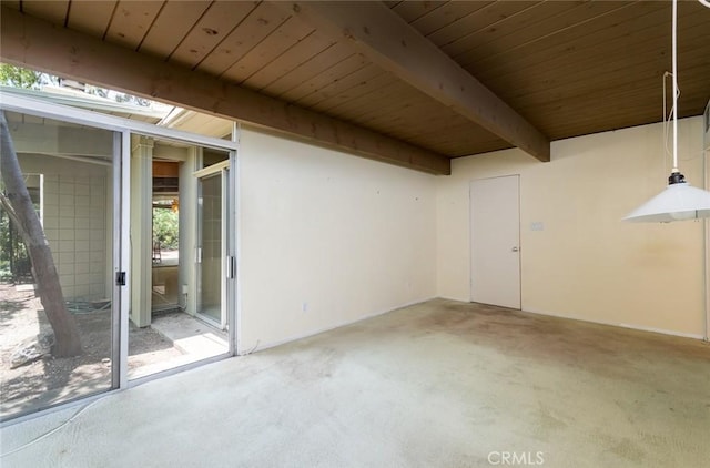 1560 Sheridan, Glendale, CA 91206 - view of patio / terrace