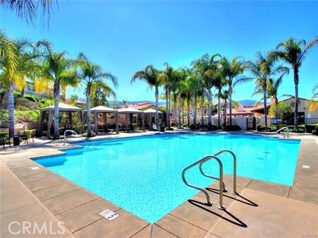 4304 Owens St Unit 102, Corona, CA 92883 - photo 15