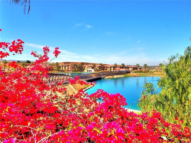 4304 Owens St Unit 102, Corona, CA 92883 - photo 20