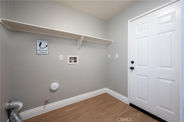 4304 Owens St Unit 102, Corona, CA 92883 - photo 12