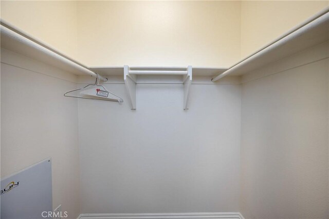 4304 Owens St Unit 102, Corona, CA 92883 - photo 10