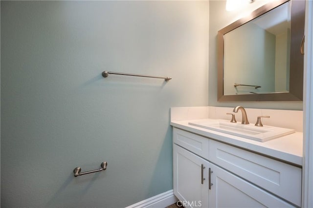 4304 Owens St Unit 102, Corona, CA 92883 - photo 11