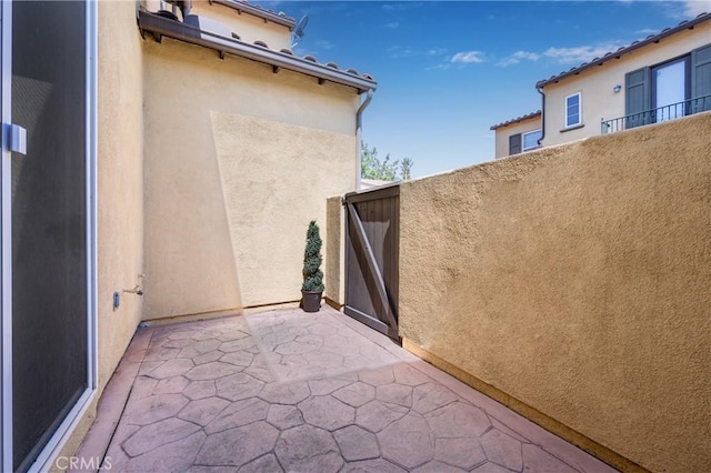 4304 Owens St Unit 102, Corona, CA 92883 - photo 13