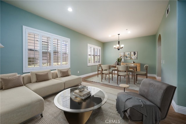 4304 Owens St Unit 102, Corona, CA 92883 - photo 4
