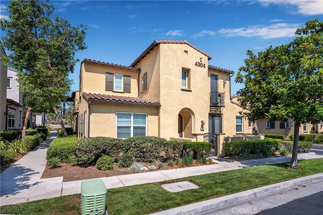 4304 Owens St Unit 102, Corona, CA 92883 - photo 1