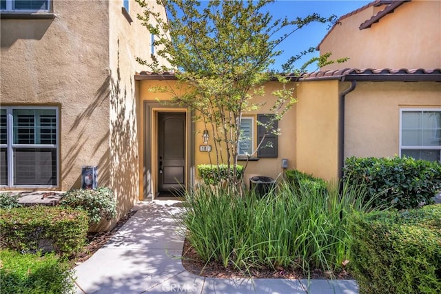 4304 Owens St Unit 102, Corona, CA 92883 - photo 2