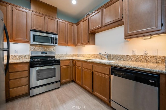 4304 Owens St Unit 102, Corona, CA 92883 - photo 6