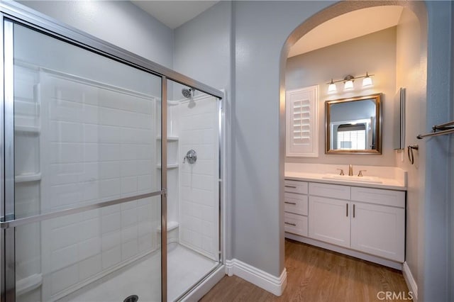 4304 Owens St Unit 102, Corona, CA 92883 - photo 8