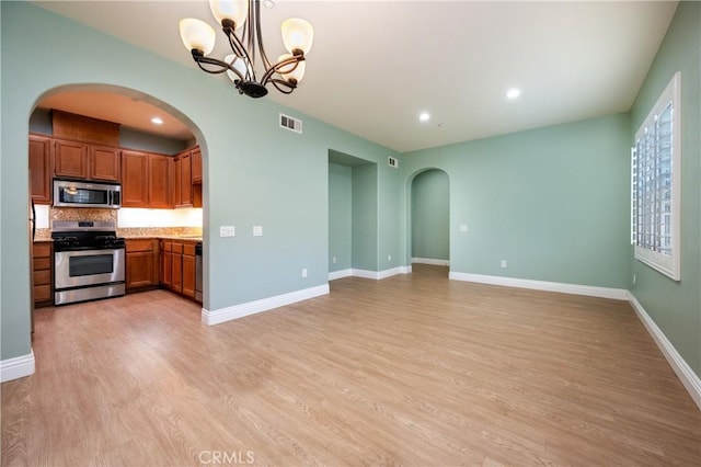 4304 Owens St Unit 102, Corona, CA 92883 - photo 24