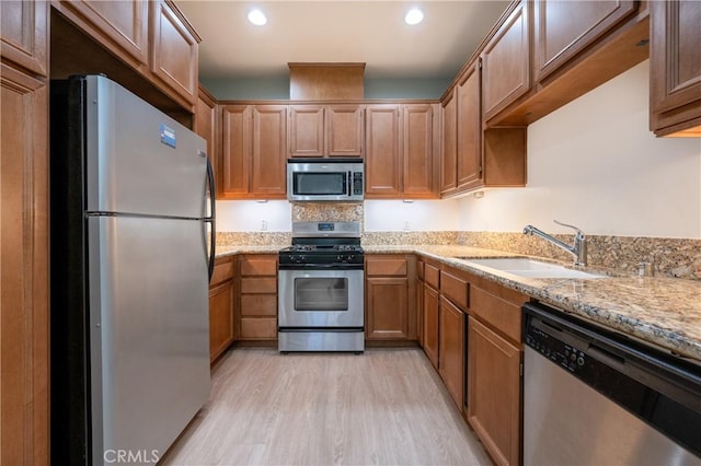 4304 Owens St Unit 102, Corona, CA 92883 - photo 5
