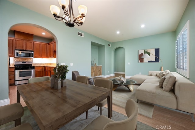 4304 Owens St Unit 102, Corona, CA 92883 - photo 3