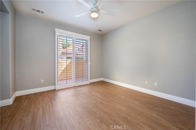 4304 Owens St Unit 102, Corona, CA 92883 - photo 26