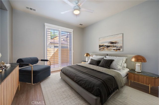 4304 Owens St Unit 102, Corona, CA 92883 - photo 7