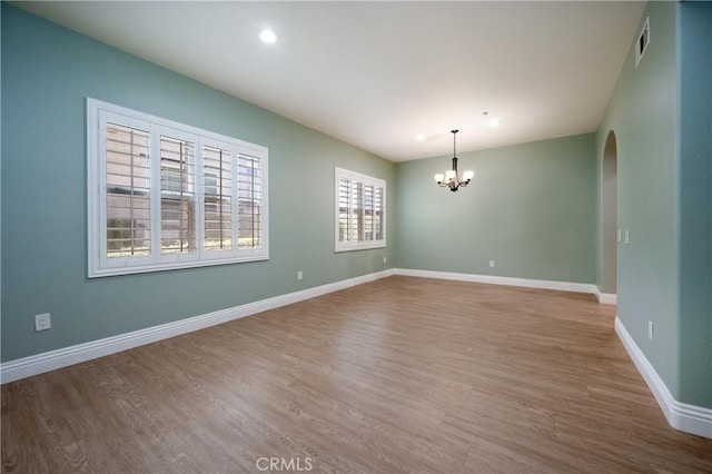 4304 Owens St Unit 102, Corona, CA 92883 - photo 25