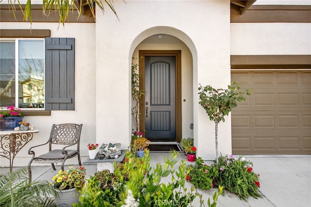 36275 Firelight Cir, Wildomar, CA 92595 - view of exterior entry with stucco siding