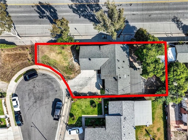 14588 Dancer St, La Puente, CA 91744 - photo 15
