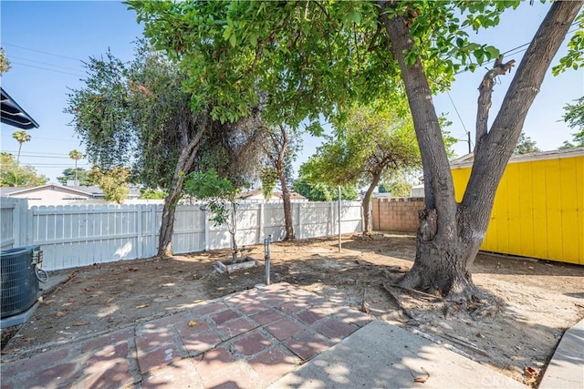 14588 Dancer St, La Puente, CA 91744 - photo 14