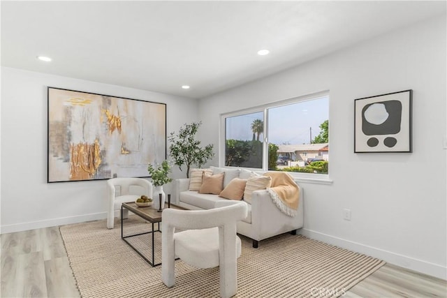 14588 Dancer St, La Puente, CA 91744 - photo 2