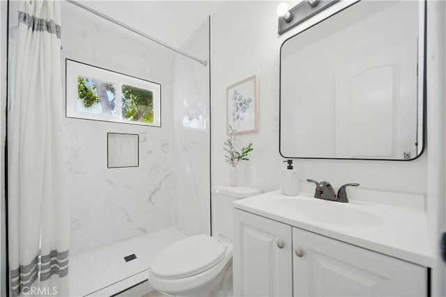 14588 Dancer St, La Puente, CA 91744 - photo 12