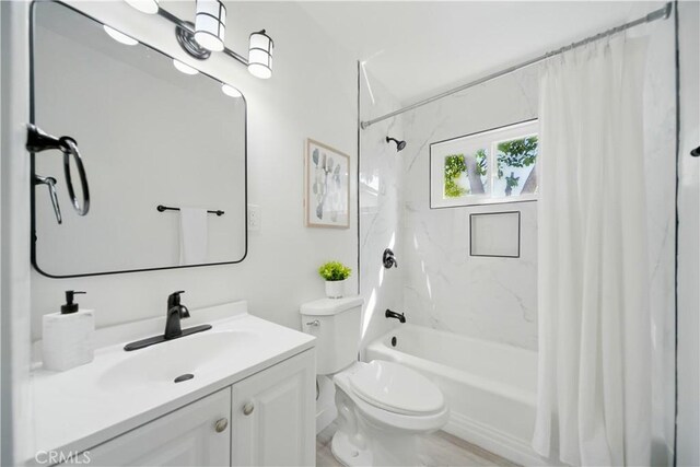 14588 Dancer St, La Puente, CA 91744 - photo 9