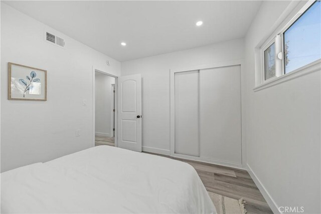 14588 Dancer St, La Puente, CA 91744 - photo 11