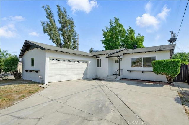 14588 Dancer St, La Puente, CA 91744 - photo 17