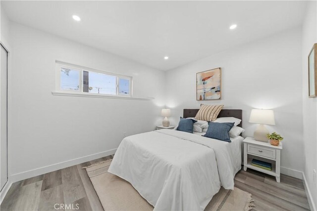 14588 Dancer St, La Puente, CA 91744 - photo 10