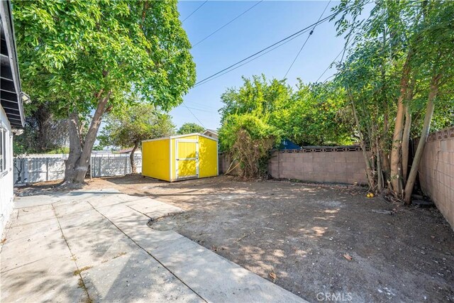 14588 Dancer St, La Puente, CA 91744 - photo 18