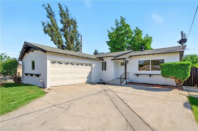 14588 Dancer St, La Puente, CA 91744 - photo 1